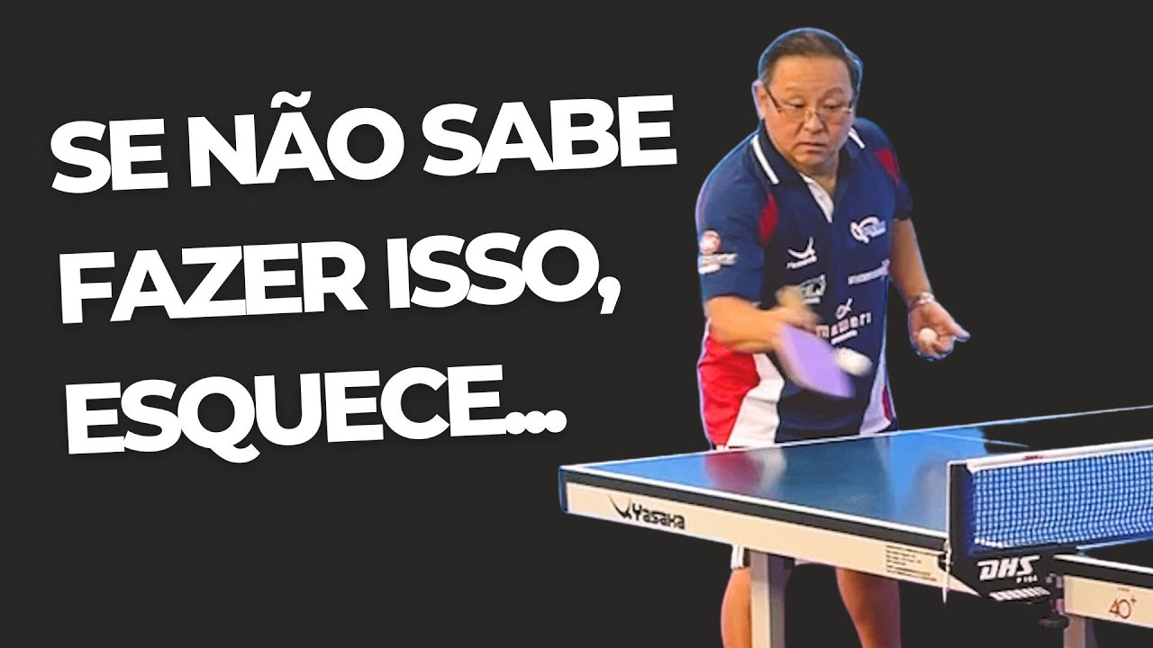 FUNDAMENTOS BÁSICOS PARA COZINHADA