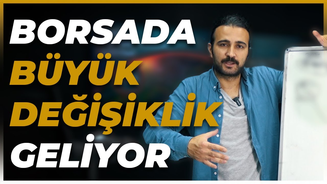 ENFLASYON MUHASEBESİ NEDİR ?