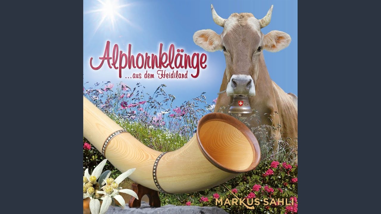 Alfons-Polka