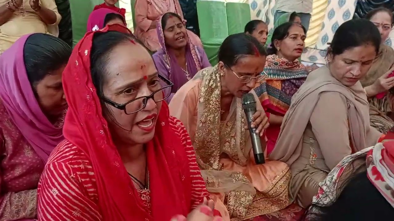 🌹राधा रानी फुल ले लो,.आज मालिन बन्ये गिरधारी 🌹@swarshakti7138 👍 comment subscribe karna 🙏🌹🌹