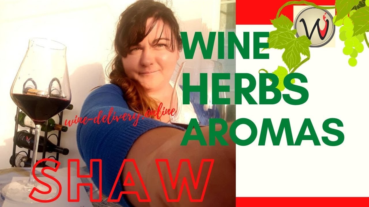 #Ambruzzo #Maratheftiko What wine do we need for pizza? How to taste wine with food?