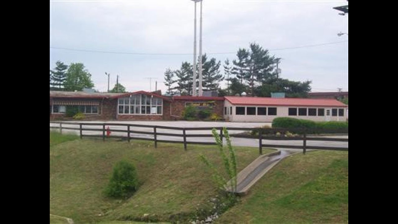 Other for Sale - 298 West Cumberland Gap Pkwy, Corbin, KY 40701