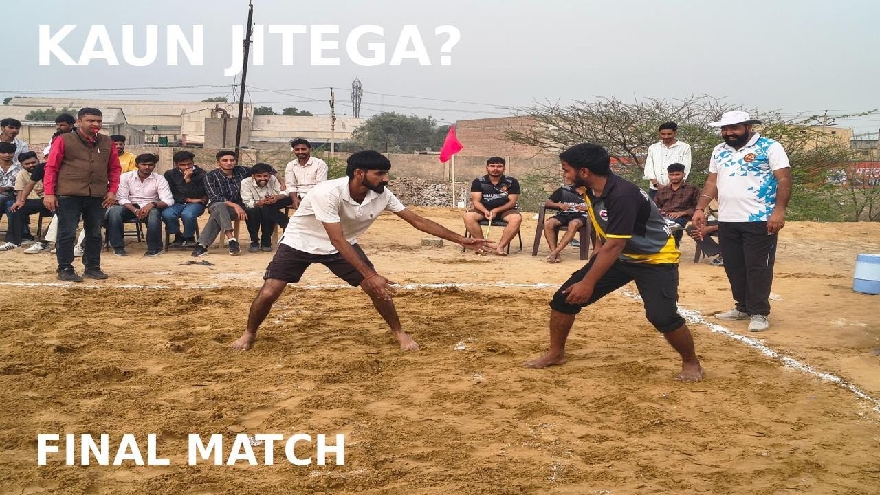 👉 Aaj Kaun Jeetega? 😱 | Kabaddi, Cricket Match Maharaja Agrasen Group Of Institution Sports Meet2026