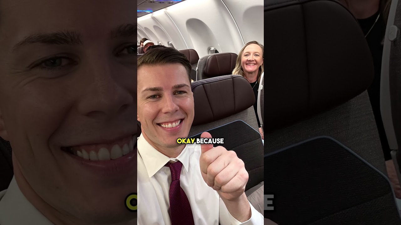 Первый рейс Etihad из Абу-Даби в Пномпень, Камбоджа