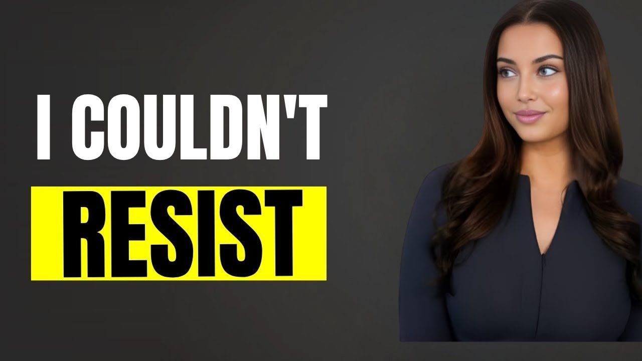 If You Say This, No Woman Will Resist!