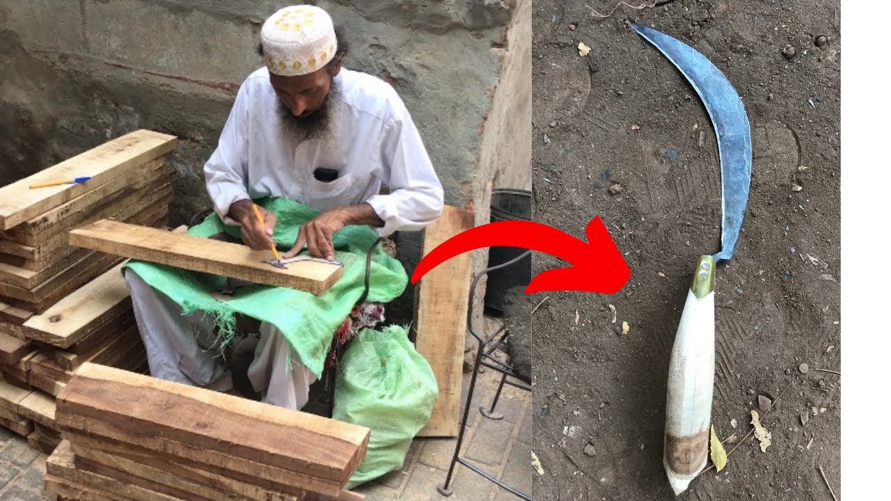 Amazing traditional style of making dranti / skill of making dranti / dranti kese banti hai