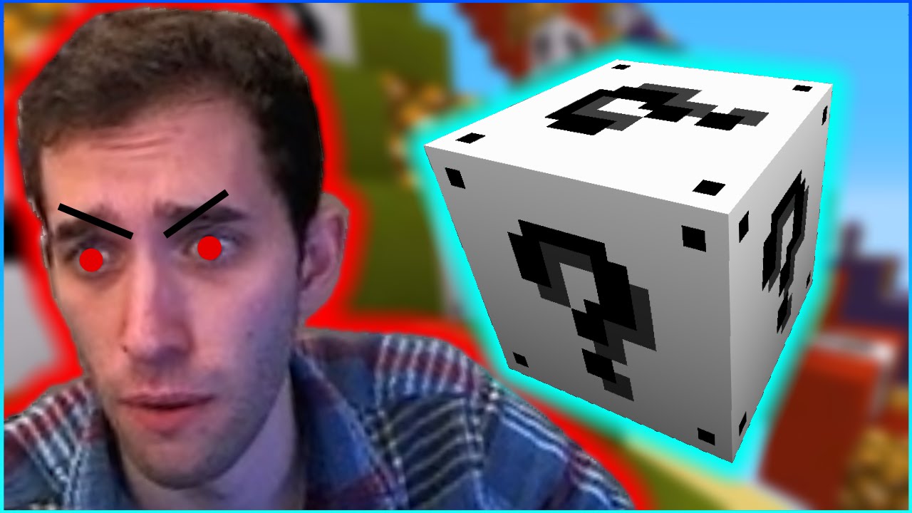 TROLLED BY ROB :(