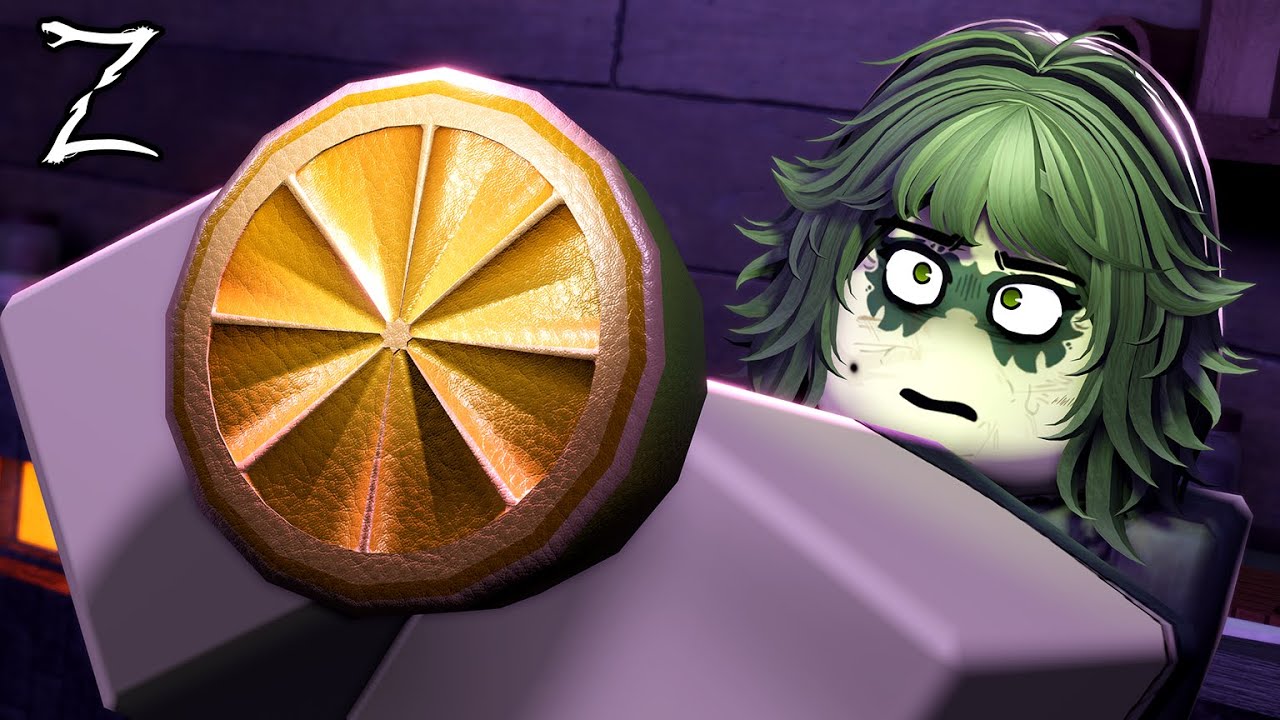 What're you gonna do, SEASON ME!?