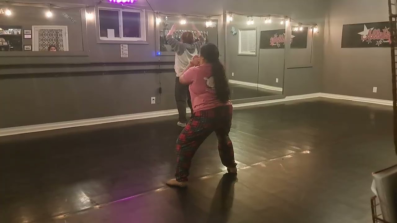 Solo