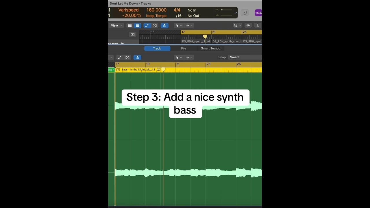 How To Make Cinematic Music   #musicproducer #howtomakemusic #cinematic