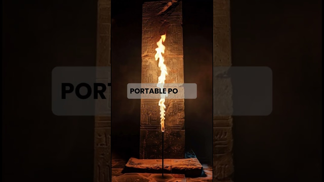 Hammurabi’s Code Explained — Babylon’s Laws in Stone