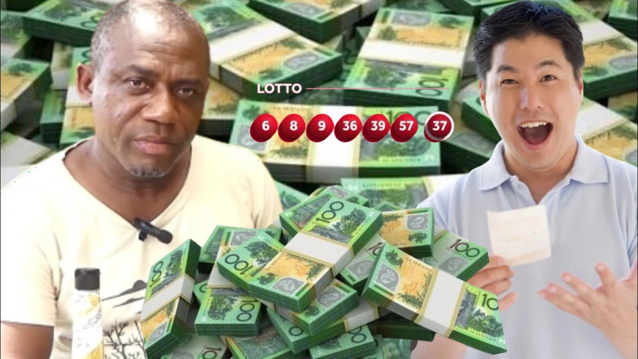 WIN LOTTERY BY DOING THIS DIRECTION || DR STEVE #money #spirituality