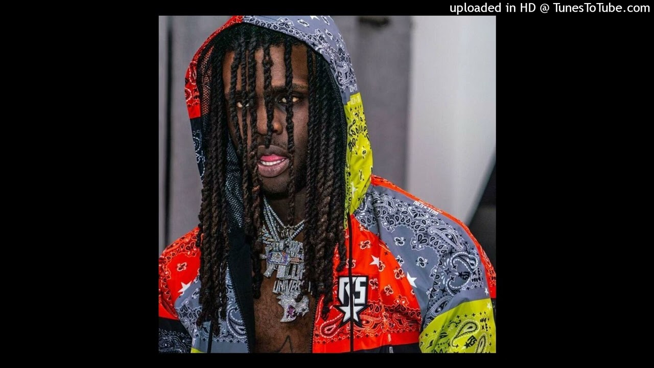 (FREE) Veeze x Chief Keef Type Beat 