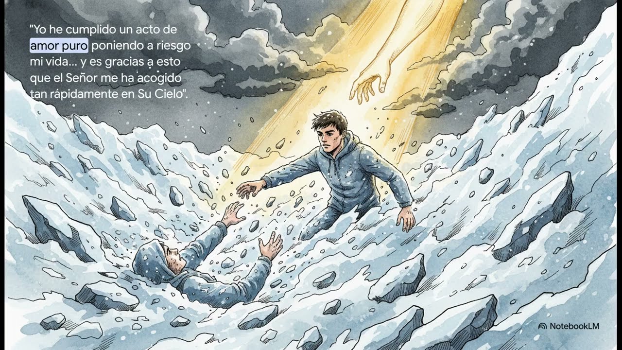 Almas del purgatorio, Maria Simma