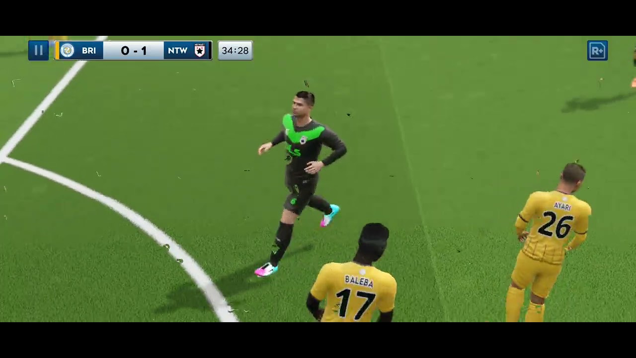 Bora de +1 Vídeo de DSL
