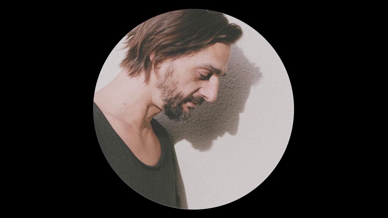 In Focus | Ricardo Villalobos Mix