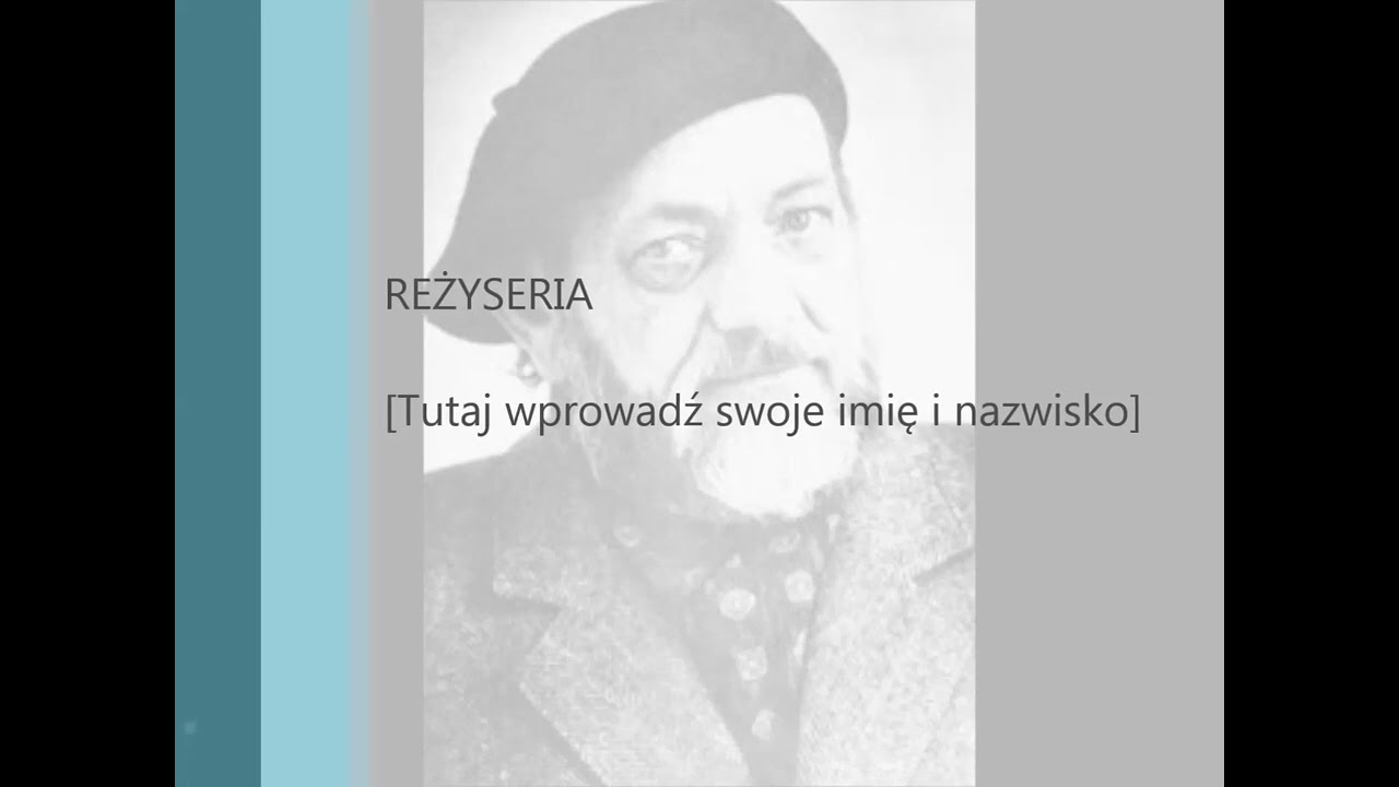 Wojciech Witkowski Burzliwe dzieje pirata Rabarbara