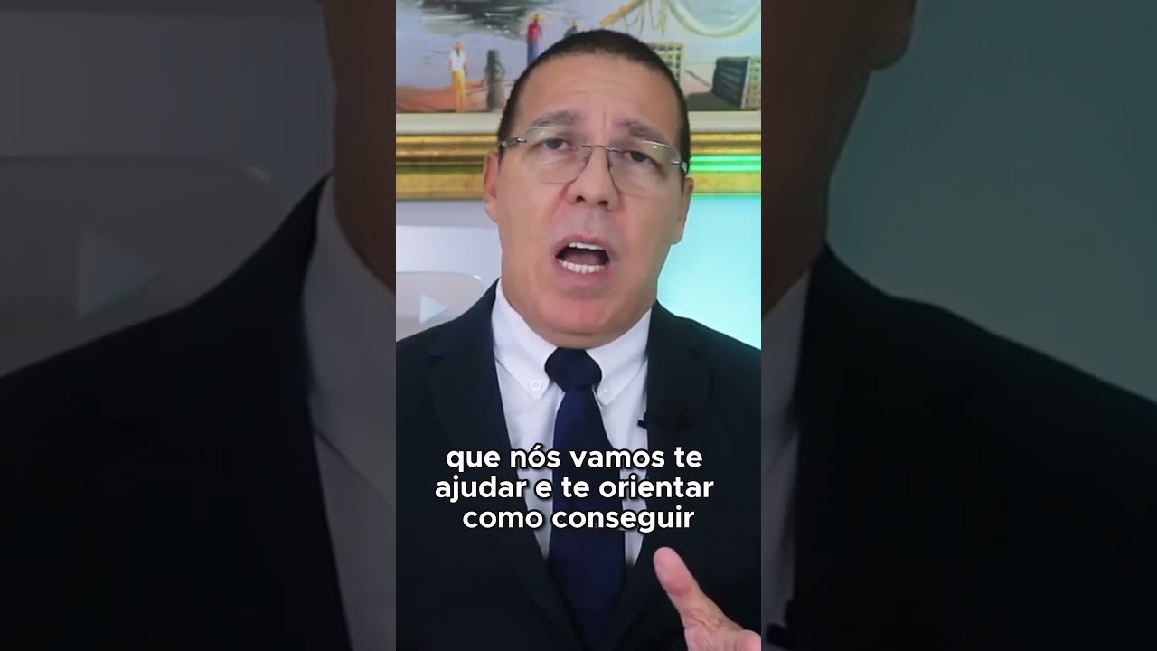 Aten&ccedil;&atilde;o Fal&ecirc;ncia UNICK FOREX Como Funciona o Processo de Habilita&ccedil;&atilde;o
