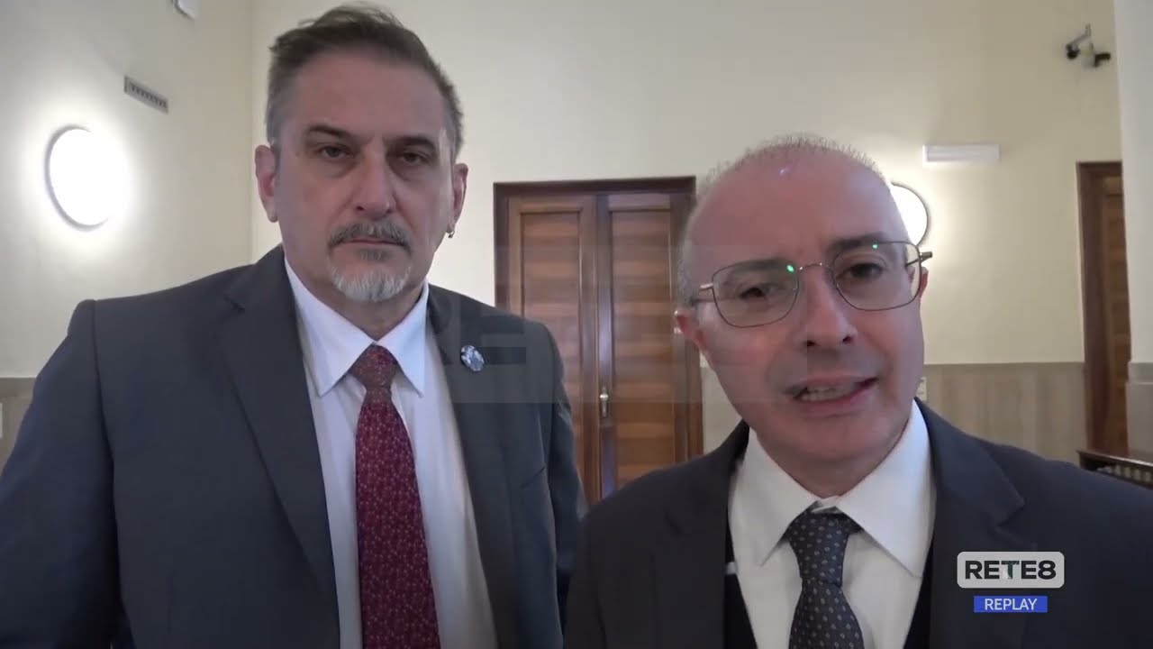 Pescara – Il giorno del bilancio in attesa delle elezioni bis