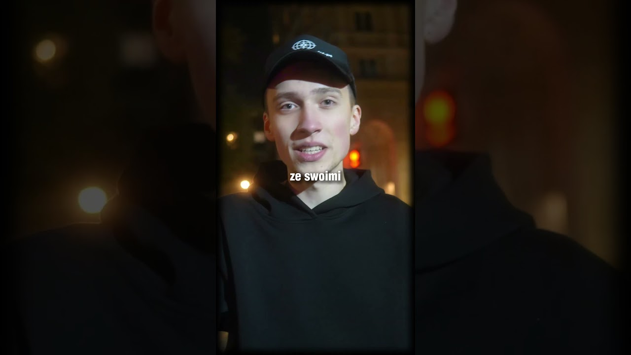 Jak Okłamują nas Politycy 🤯 - Łukasz Dudus