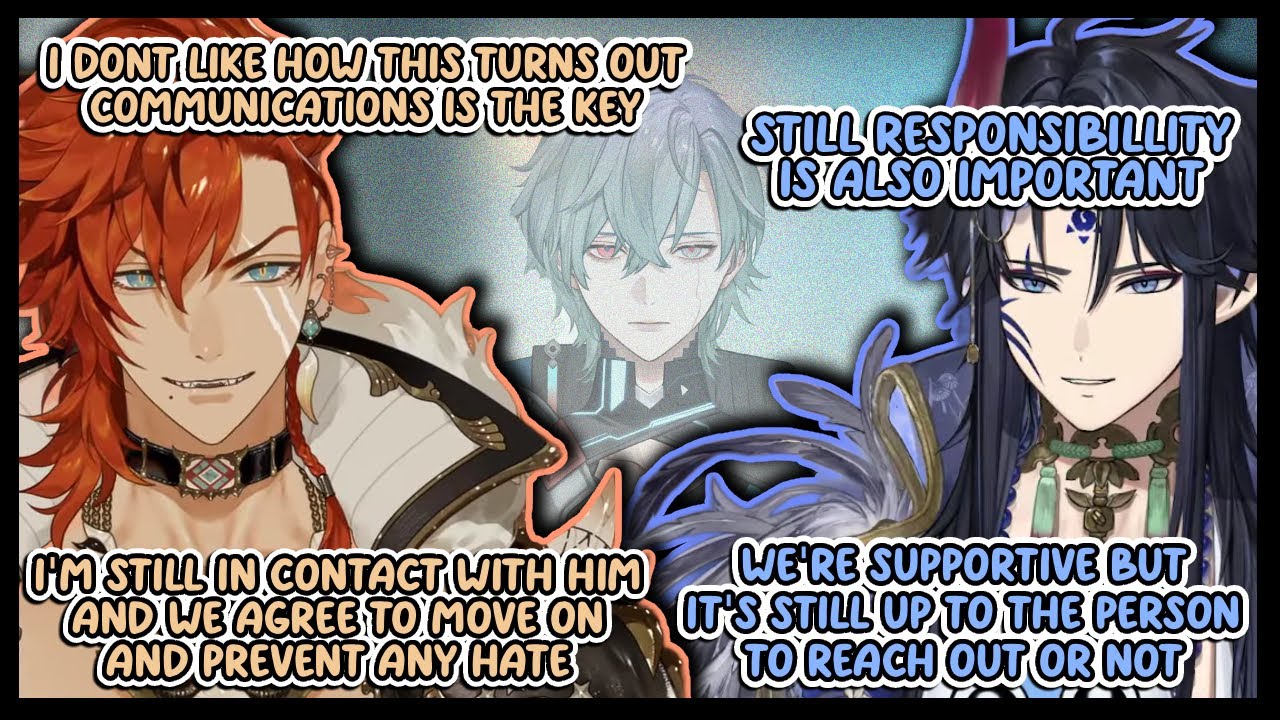 Altus and Ryzar Shared More Information and Perspective Regarding Recent Issues in FSP EN