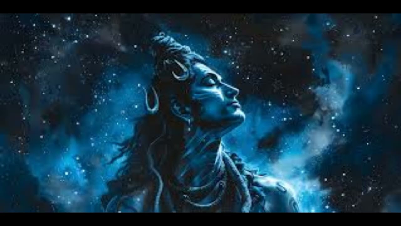 भिलाई परम श्रद्धेय *पं. प्रदीप मिश्रा जी (सीहोर वाले)* द्वारा  शिव महापुराण कथा वाचन
