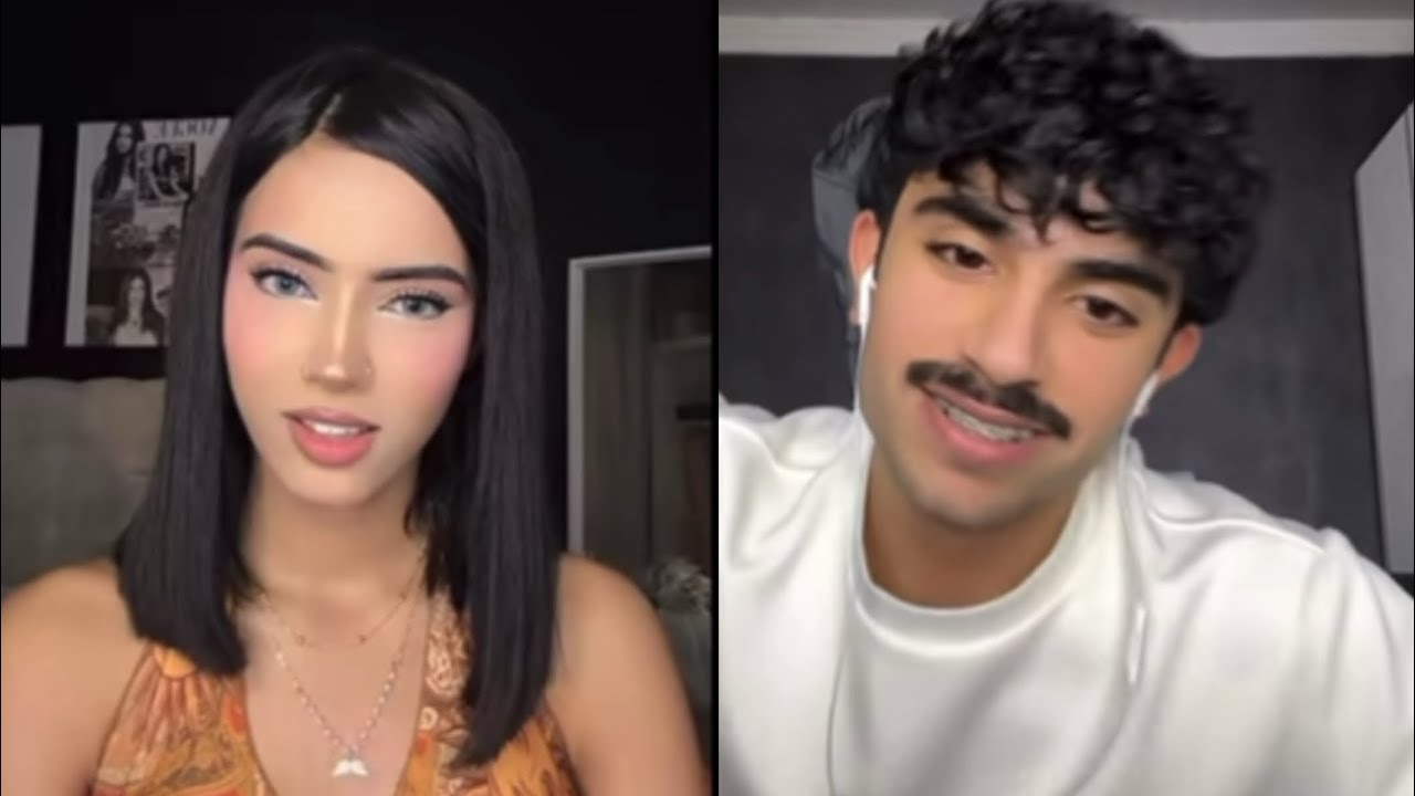 22/9/2025 ‎بث هيام