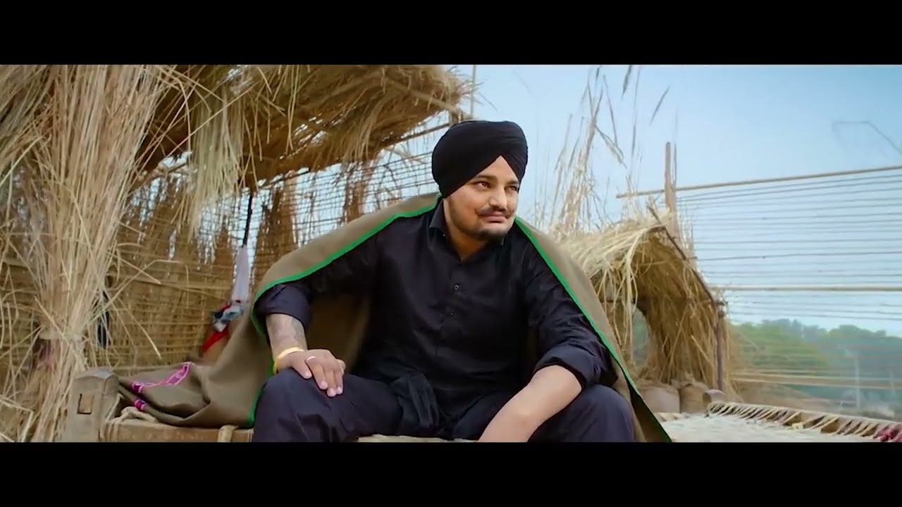 Best Of Sidhu Moose Wala !! | Gurinder Dimpy | Sweetaj Brar | Tarsem Paul | Punjabi Movie Clip