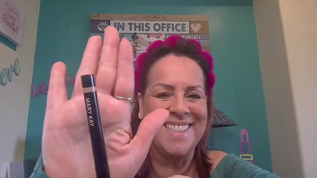 Get Ready With Me Jan 3rd 2026 / #grwm 