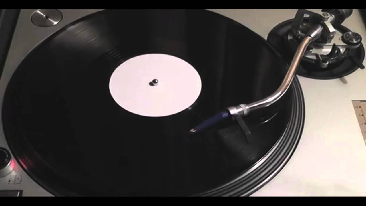 Neztic - Rudo (Original Mix)