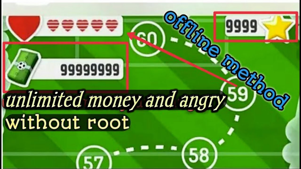 Hack Score Hero Game unlimited money  in Android Device without root  100 % Working | Hindi | Urdu