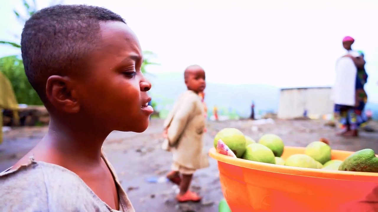 Nishimiye ko Data wa twese - Daniel || Indirimbo yi 150 Mu Gushimisha #nishimiyekoyesanyumva