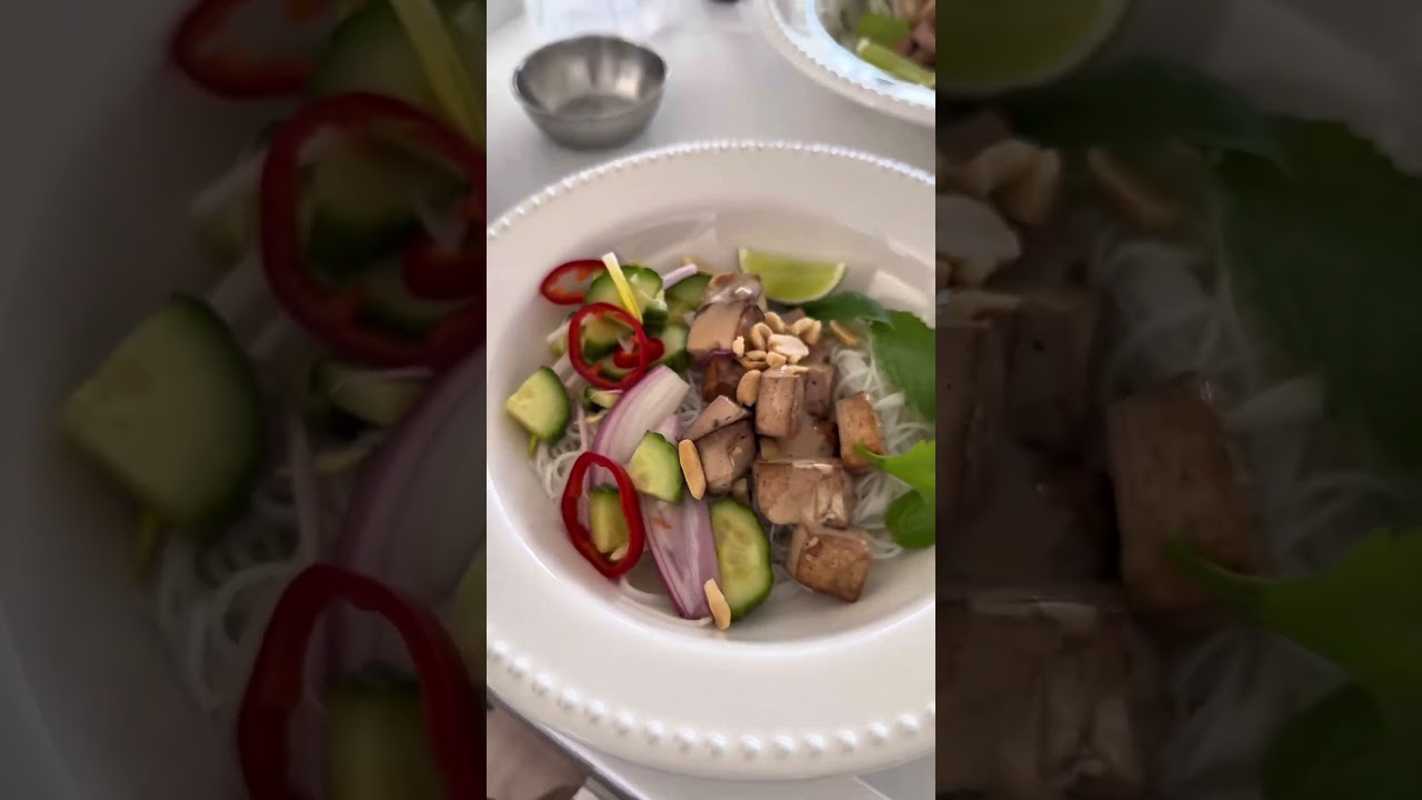 Real life below deck! #belowdeck #sailing #privatechef #bahamas