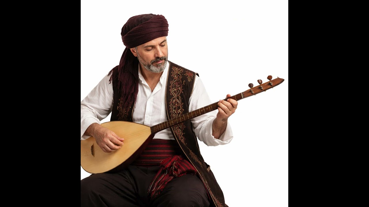 Umrunda mı?