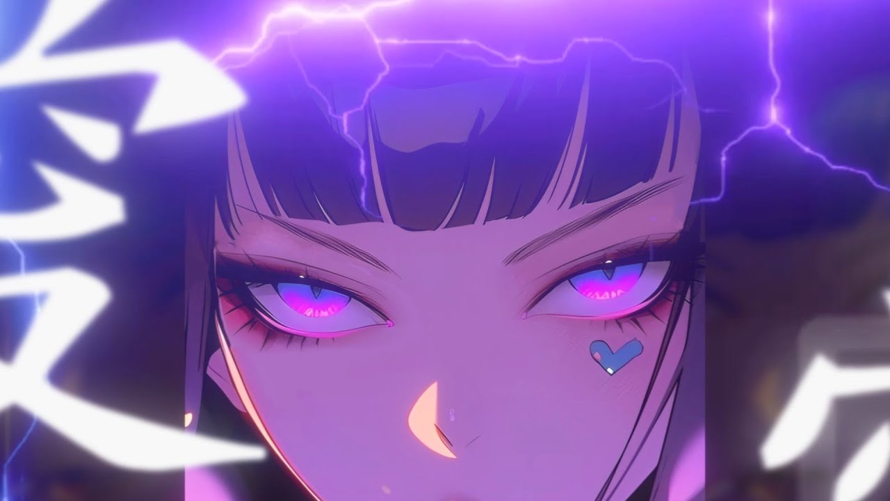 Dri - FDS (feat. Fuub)