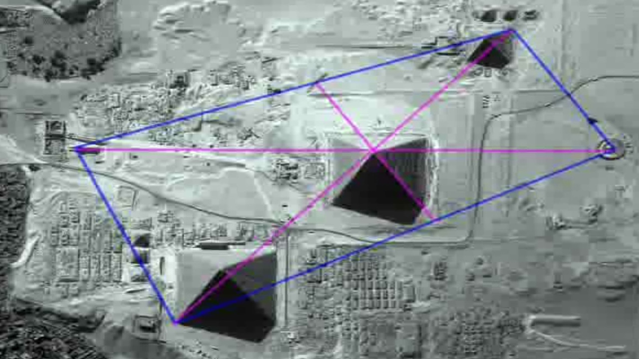 Brian Eno - The True Wheel