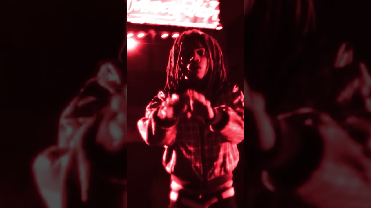 [FREE] Chuckyy X Lil Noonie X Worldwide JP Sample Type Beat 