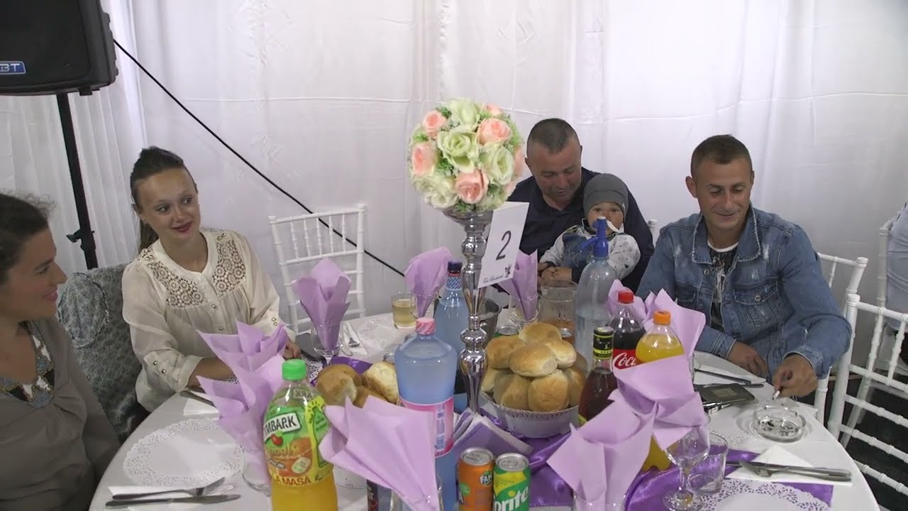 IULICA PISTOL  COLAJ DE ASCULTARE!