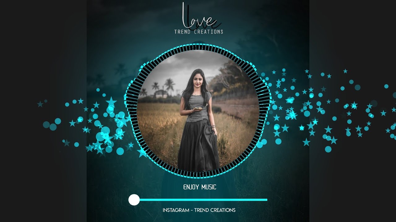 Avee music player template - 2019 | Ishakkt tech Template download