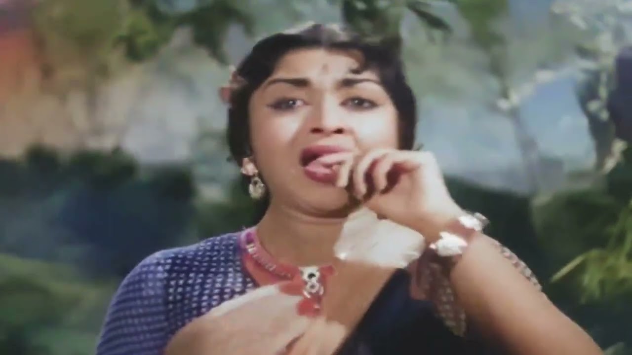 428  Ye Albela Taur Na Dekha Tumsa Koi Aur Na Dekha