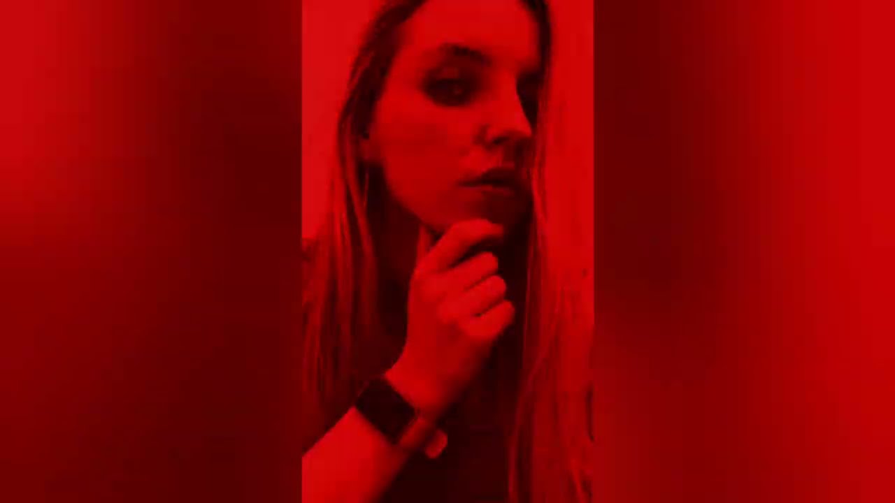 Mityczna - Tango z diabłem