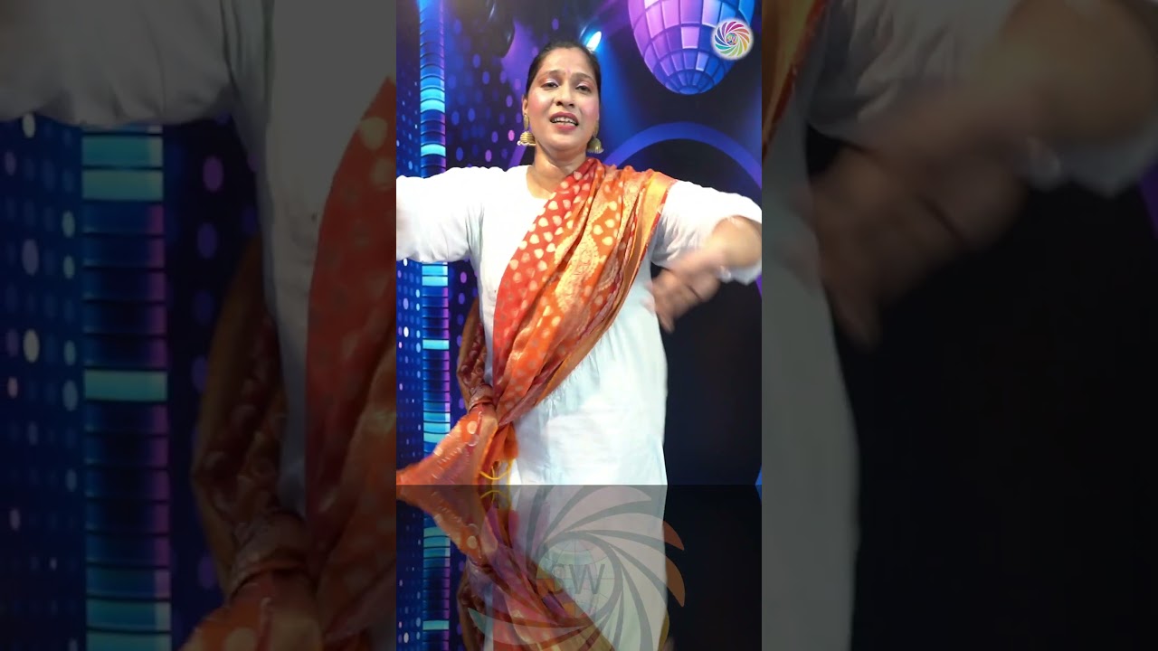 Kathak Dance Classes | Music Academy Andheri West