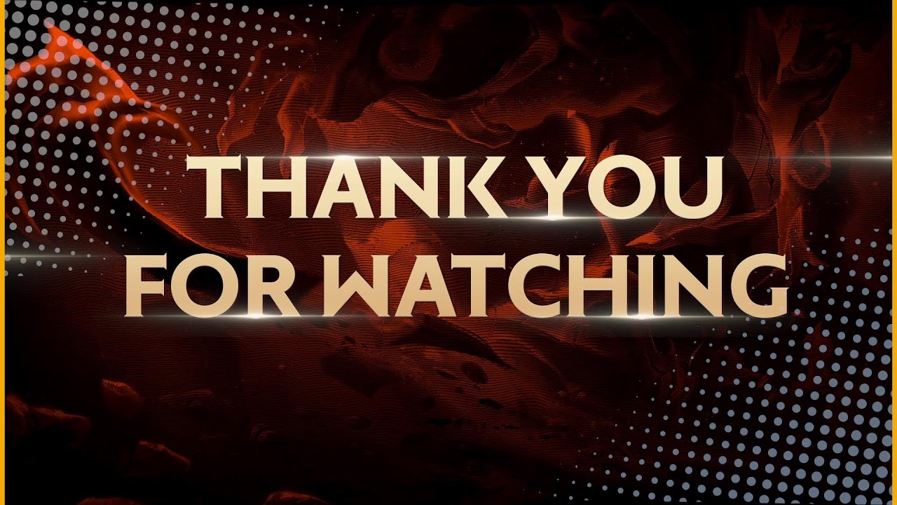 🔥 GaFin Gamenight x Battleworld🔥@TauntCoin @playtaunt