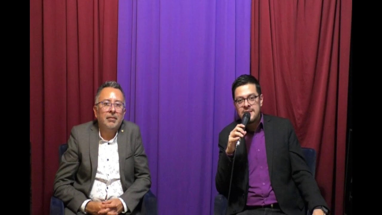 La Sentencia de Jesús