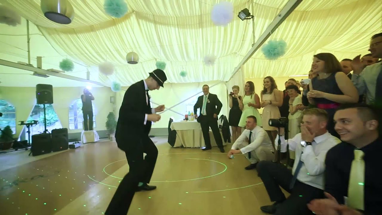 Pierwszy Taniec -HIT