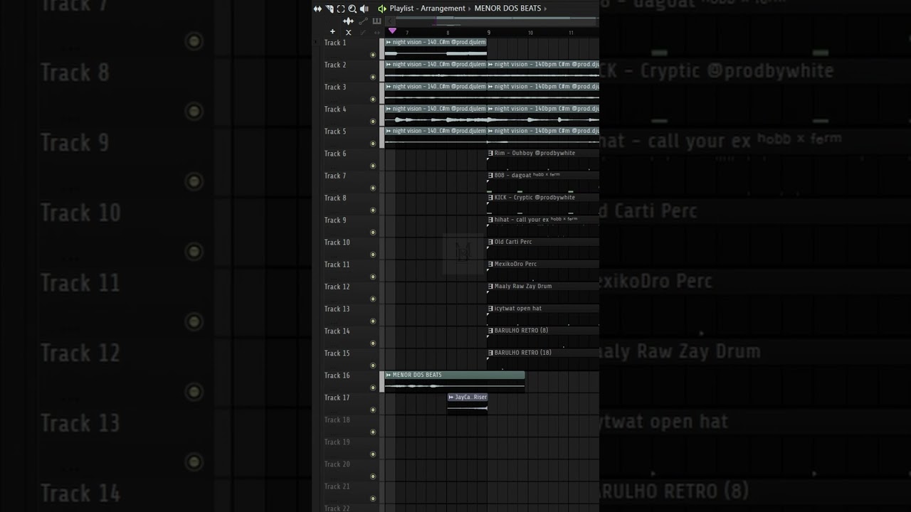 #beats #rap #typebeatveigh #freeveightypebeat #music #kayblacktypebeat #instrumental #typebeat