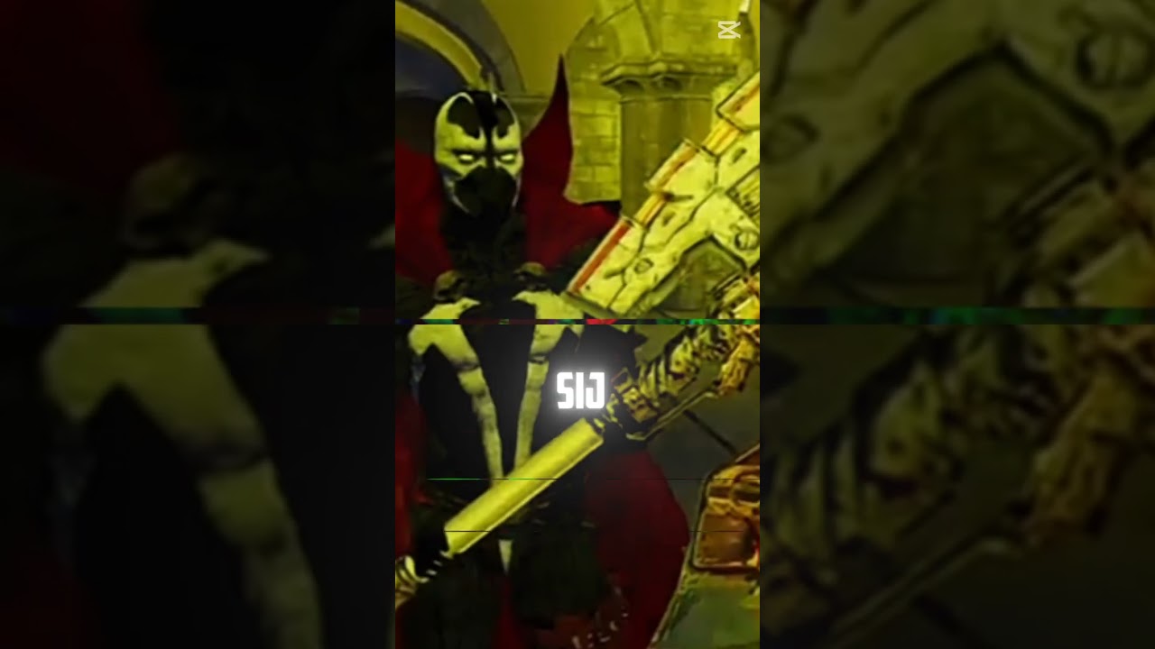 BY HAMID T GAMING KON KON HELL LORD KO MISS KAR RAHA BATAO SPECFIC EDITING X SONG #gta5 #trending