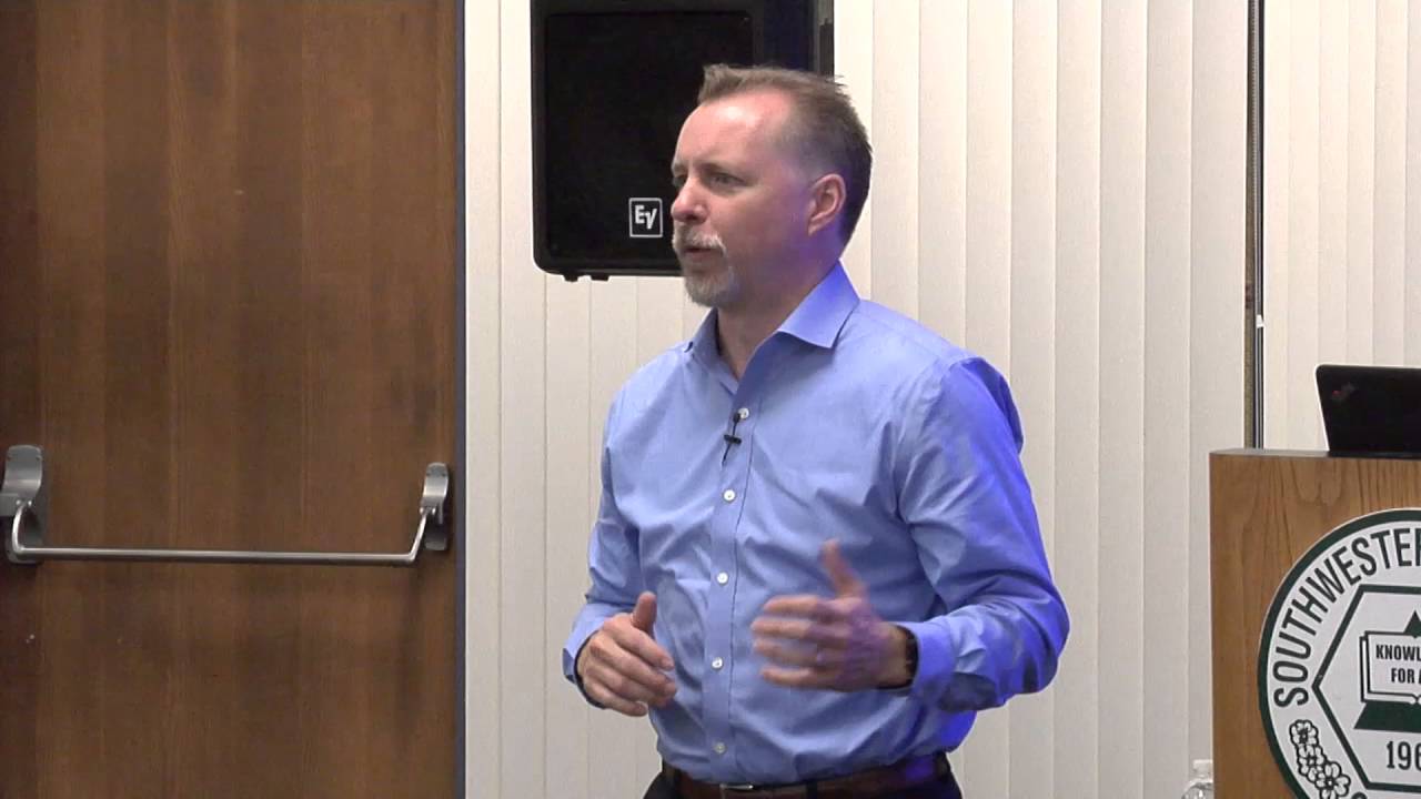 C.A.S.S. Community Coalition Prescribes' Pain Management Symposium