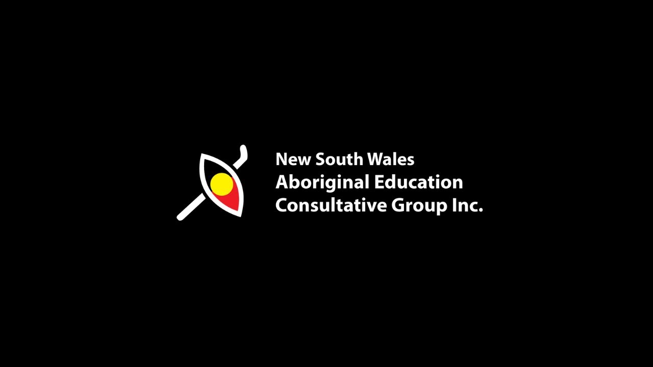 Partnership Agreement Discussion - NW1 & NW2