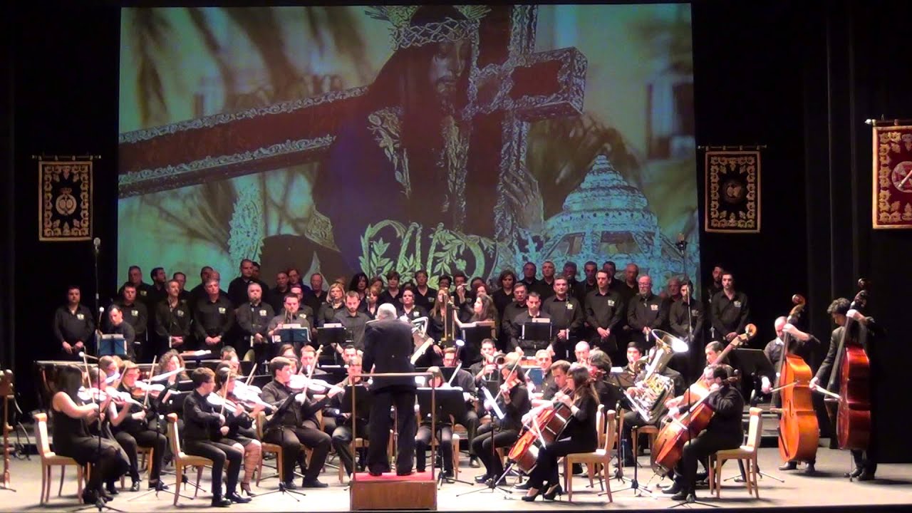 Regidor Perpetuo (Abel Moreno)